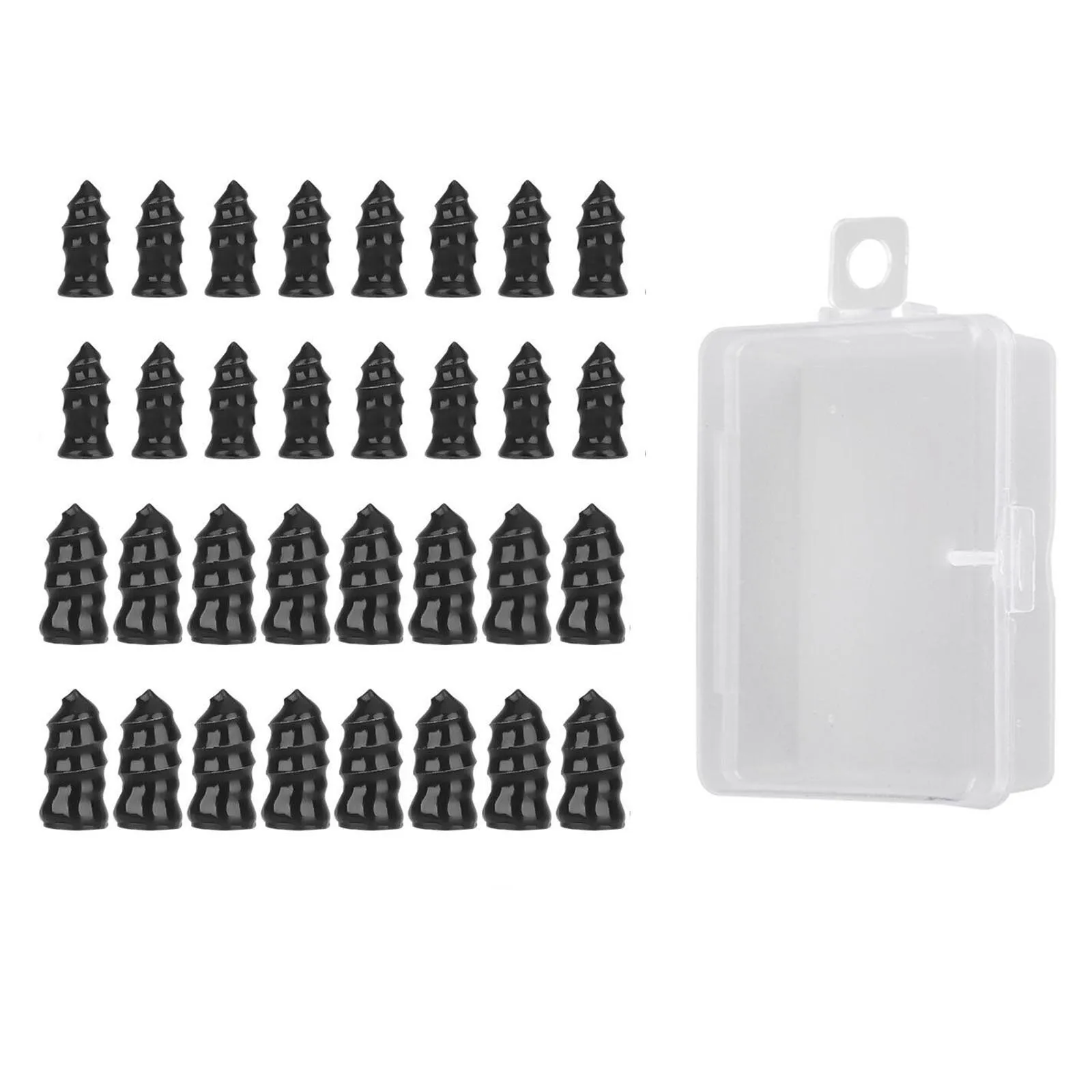 Brand New Practical To Use High Grade High Quality Cars Correct Connector Direct Installation Nail Fast Rubber Screw
Brand New Practical To Use High Grade High Quality Cars Correct Connector Direct Installation Nail Fast Rubber Screw