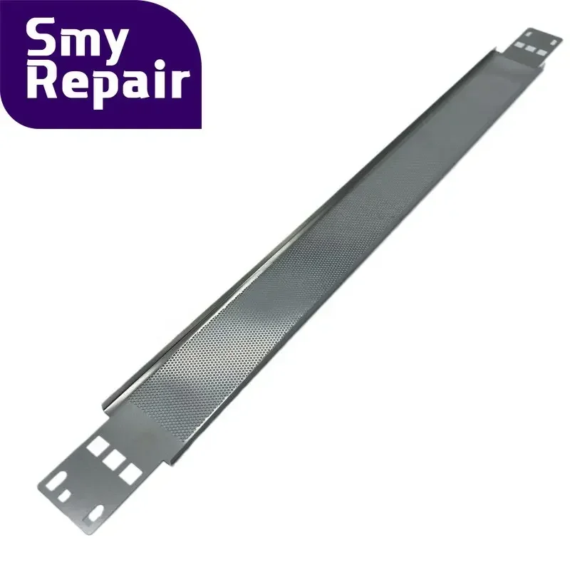 1PCS High quality Charge Grid for Xerox DC 5655 5756 5665 5755 5855 5632 5745 5790 5775 5855 5765 5675 copier parts
1PCS High quality Charge Grid for Xerox DC 5655 5756 5665 5755 5855 5632 5745 5790 5775 5855 5765 5675 copier parts