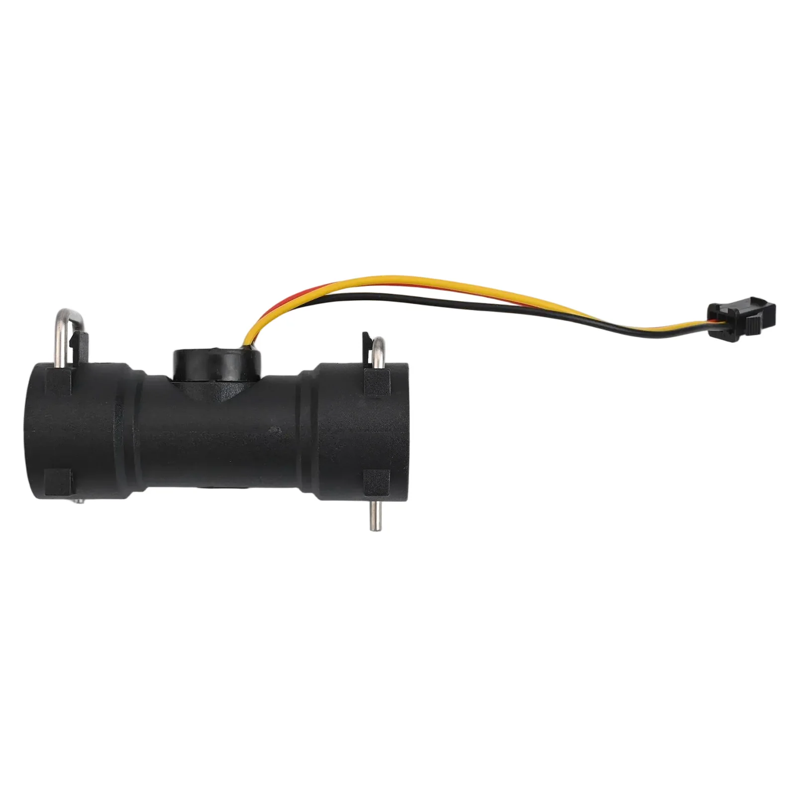 This Water Flow Sensor is Compatible with a Range of For RV Gas Tankless Heaters Including For Camplux & For Ranein
This Water Flow Sensor is Compatible with a Range of For RV Gas Tankless Heaters Including For Camplux & For Ranein