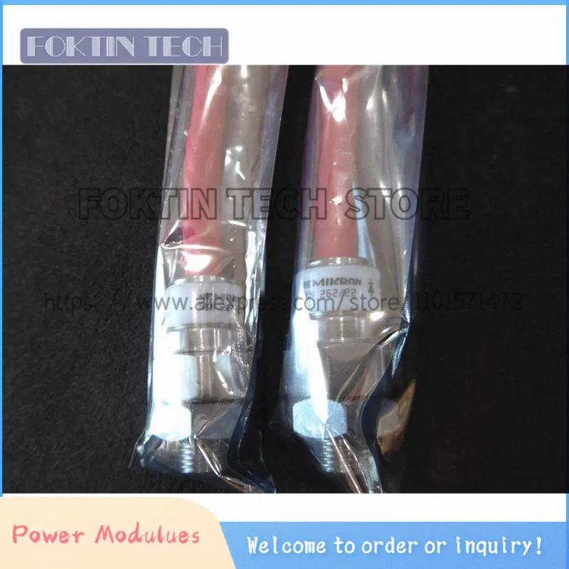 SKN262/22 SKN262/24 SKN262/20 SKN262/18 SKN262/16 SKN262/14 SKN262/12 New Module
SKN262/22 SKN262/24 SKN262/20 SKN262/18 SKN262/16 SKN262/14 SKN262/12 New Module