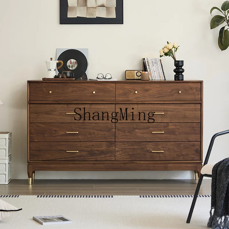 FG черный орех, шкаф с восемью ведрами, светлый роскошный шкаф для гостиной, спальни, полный ящик из цельного дерева, боковой шкаф для хранения, шкаф
FG черный орех, шкаф с восемью ведрами, светлый роскошный шкаф для гостиной, спальни, полный ящик из цельного дерева, боковой шкаф для хранения, шкаф