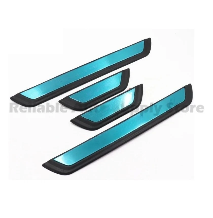 Для Mazda CX 5 2017 2021, накладки на пороги со светодиодной подсветкой, приветственные накладки на пороги с подсветкой, стильные и прочные
Для Mazda CX 5 2017 2021, накладки на пороги со светодиодной подсветкой, приветственные накладки на пороги с подсветкой, стильные и прочные