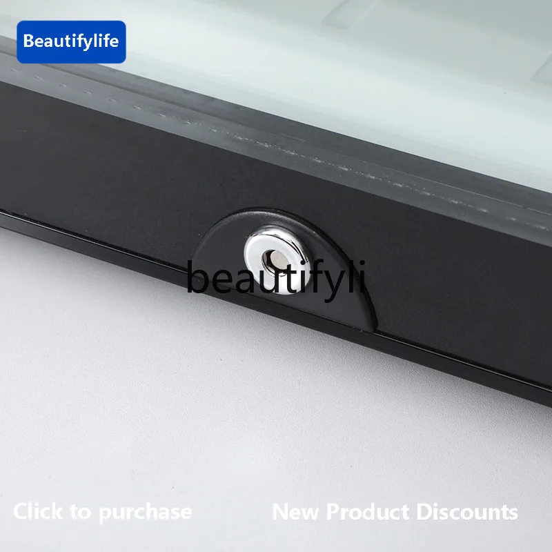 a56 Маленькая стеклянная дверь, холодильная коробка, шкаф для напитков, шкаф для хранения свежих продуктов с воздушным охлаждением, холодильник для гостевой комнаты
a56 Маленькая стеклянная дверь, холодильная коробка, шкаф для напитков, шкаф для хранения свежих продуктов с воздушным охлаждением, холодильник для гостевой комнаты