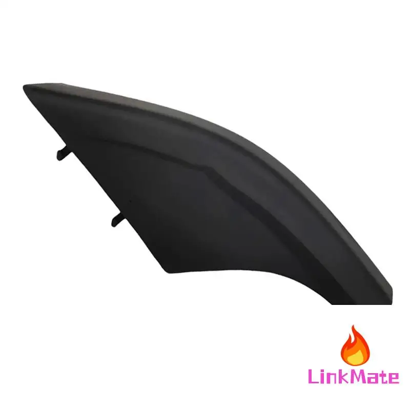 Car Roof Luggage Rack Cover For Hyundai Santa Fe 2001-2006 87291-26001 87292-26001 87295-26001 87296-26001
Car Roof Luggage Rack Cover For Hyundai Santa Fe 2001-2006 87291-26001 87292-26001 87295-26001 87296-26001