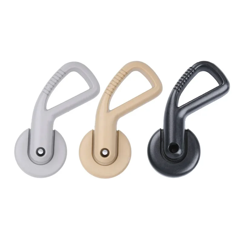 Car Left Right Seat Adjuster Knob Lever Armrest Handle for Peugeot 206 207 Citroen C2 9638799977 890586
Car Left Right Seat Adjuster Knob Lever Armrest Handle for Peugeot 206 207 Citroen C2 9638799977 890586