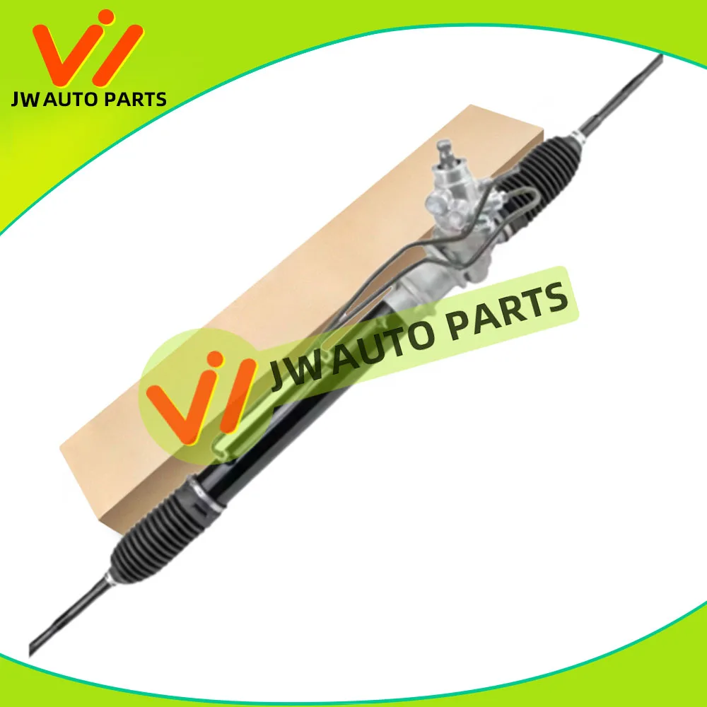 LHD PowerSteering Rack For Nissan Bluebird U13 U14 2.4L 490012B002 49001-2B002 490012B003 49001-2B003 490112B000 49011-2B000
LHD PowerSteering Rack For Nissan Bluebird U13 U14 2.4L 490012B002 49001-2B002 490012B003 49001-2B003 490112B000 49011-2B000