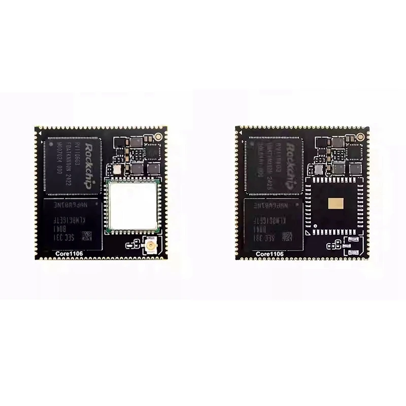 Y51A Для Luckfox-Pico-Core1106-RV1106-Linux-Развивающая плата-RAM256-без Wi-Fi-для-дверного звонка-NVR-DVR
Y51A Для Luckfox-Pico-Core1106-RV1106-Linux-Развивающая плата-RAM256-без Wi-Fi-для-дверного звонка-NVR-DVR