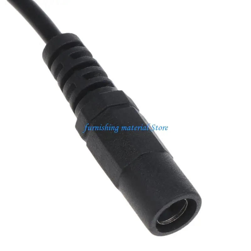 Y5GD BBQ Air Blower Sleding Metal Metal Fean Fean 12 В 4000 об / мин 5,5x2,1 мм входной кулинарная воздуходувка для барбекю для
Y5GD BBQ Air Blower Sleding Metal Metal Fean Fean 12 В 4000 об / мин 5,5x2,1 мм входной кулинарная воздуходувка для барбекю для