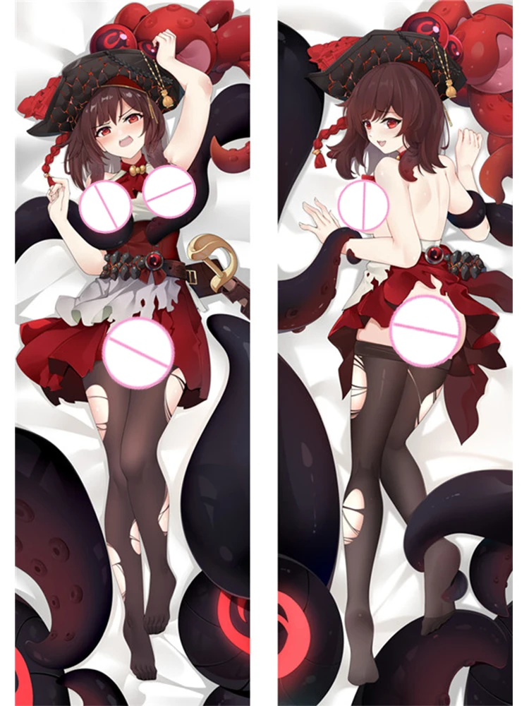 Anime Dakimakura Pillow Case Fate Sexy and Busty Royal Fortune Double-Sided Halloween Decoration
Anime Dakimakura Pillow Case Fate Sexy and Busty Royal Fortune Double-Sided Halloween Decoration