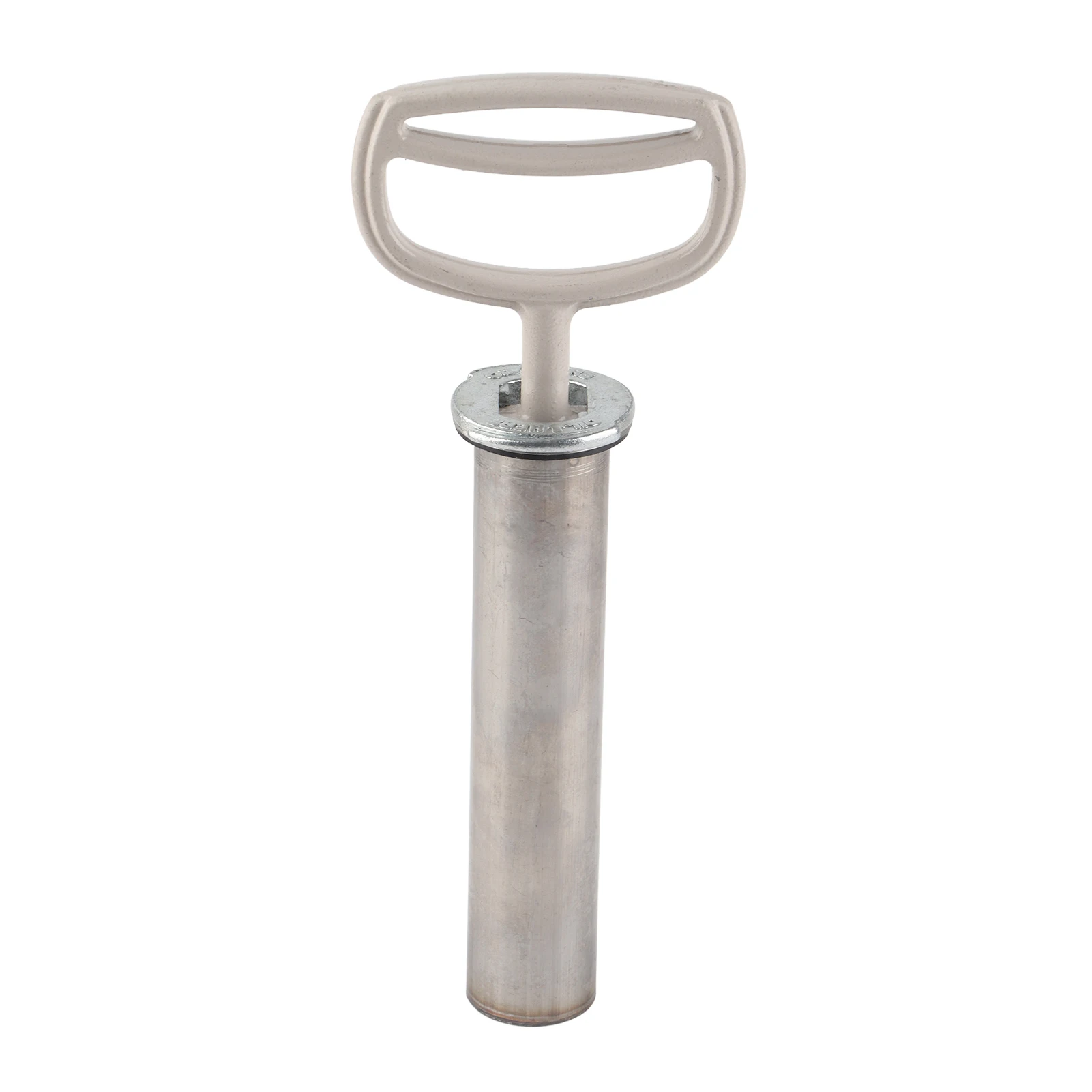 Ручной насос из нержавеющей стали, насос под давлением, 4 л, аксессуары для распылителей из нержавеющей стали для общественного зеленого пространства, домашнего садоводства 
Ручной насос из нержавеющей стали, насос под давлением, 4 л, аксессуары для распылителей из нержавеющей стали для общественного зеленого пространства, домашнего садоводства