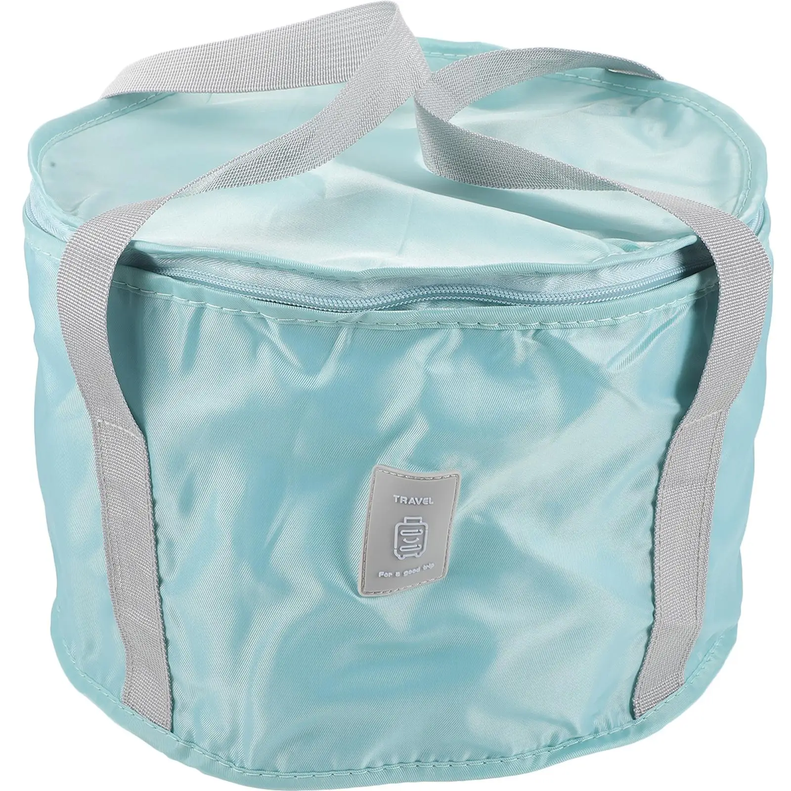 1pcs Foot Soaking Bucket Portable Collapsible Camping Travel Small Light Blue Folding Basin Water Storage Outdoor Beach Trip
1pcs Foot Soaking Bucket Portable Collapsible Camping Travel Small Light Blue Folding Basin Water Storage Outdoor Beach Trip