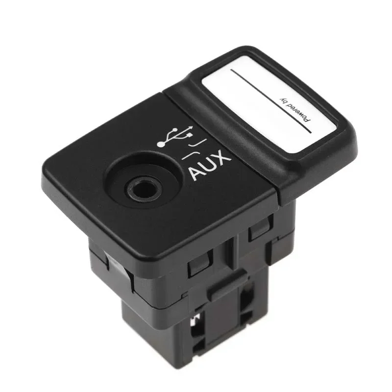 Новый 735547937 для Fiat 500 Panda Punto Blue and Me, медиаплеер, USB AUX, разъем для зарядного порта, модуль
Новый 735547937 для Fiat 500 Panda Punto Blue and Me, медиаплеер, USB AUX, разъем для зарядного порта, модуль