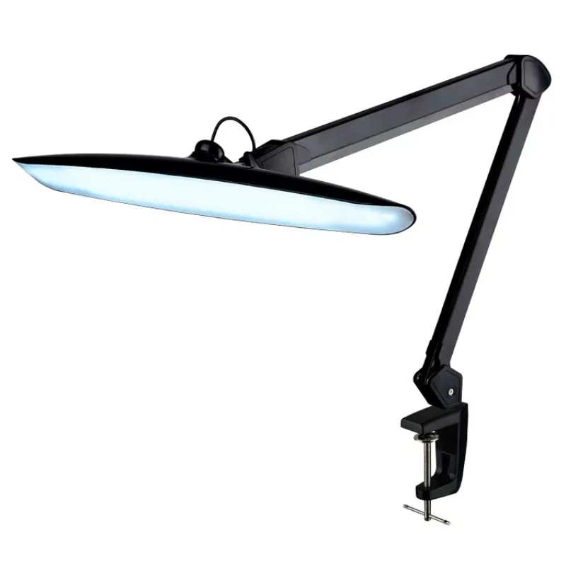 Safety machine shop tool led lamp desktop clamp lamp for sewing machine work
Safety machine shop tool led lamp desktop clamp lamp for sewing machine work