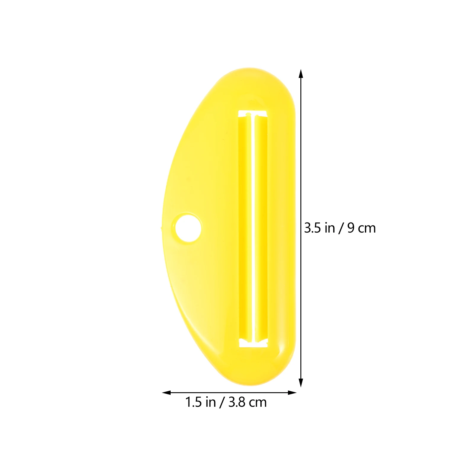 10pcs Toothpaste Squeezer Tool Abs Portable For Toothpaste Hand Cream Makeup Paint Tube Squeezing Dispenser Gadget
10pcs Toothpaste Squeezer Tool Abs Portable For Toothpaste Hand Cream Makeup Paint Tube Squeezing Dispenser Gadget