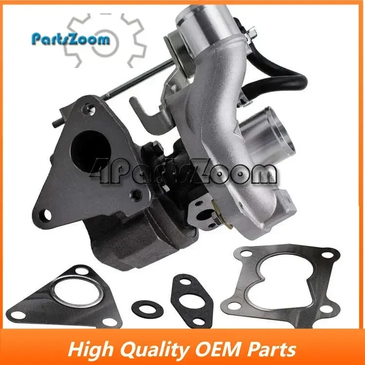 54359700011 Turbocharger For Renault Kangoo Twingo Dacia Logan K9K 1.5L dCi 68HP
54359700011 Turbocharger For Renault Kangoo Twingo Dacia Logan K9K 1.5L dCi 68HP