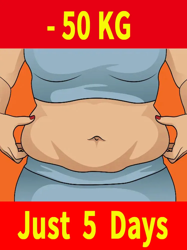 Quickly Reduce Your Worries And Stop Constantly Fretting About Your Figure. Unisex,Free Shipping.
Quickly Reduce Your Worries And Stop Constantly Fretting About Your Figure. Unisex,Free Shipping.