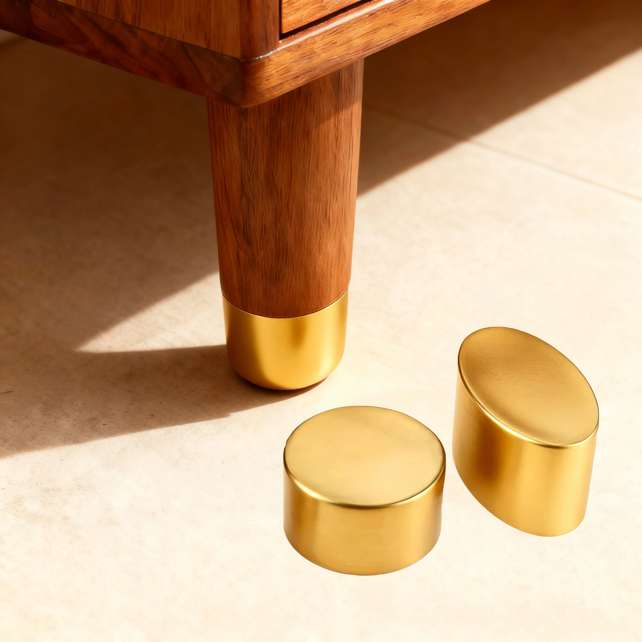 1 шт. круглый однопроходной неперфорированный чехол для ног, защита для мебели для стула, дивана, гардероба, колпачки для ножек стола 54,7 мм/35,5*65,3 мм
1 шт. круглый однопроходной неперфорированный чехол для ног, защита для мебели для стула, дивана, гардероба, колпачки для ножек стола 54,7 мм/35,5*65,3 мм