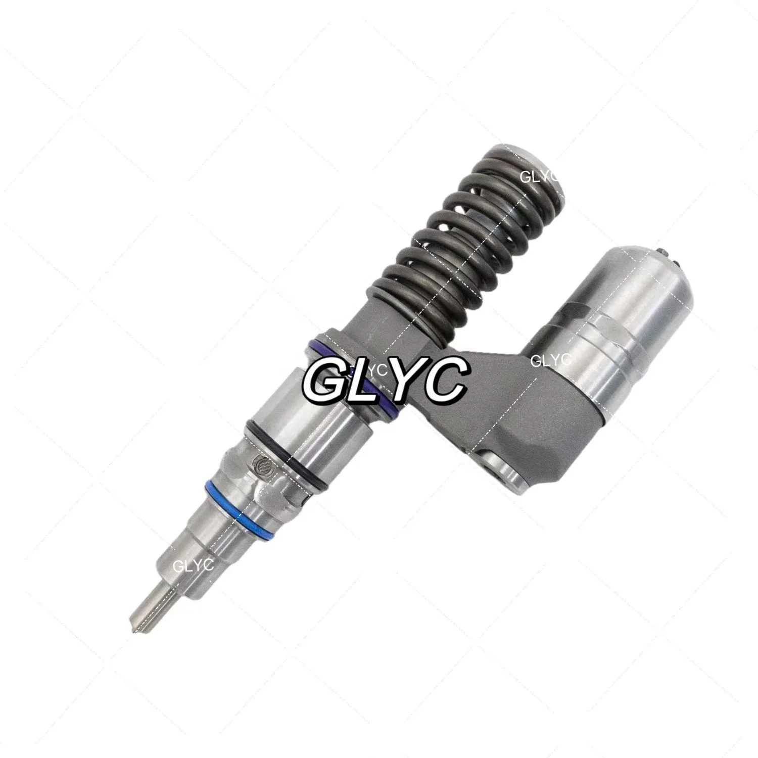 Genuine Unit Fuel Injector 0414701044 Fuel Injector Assembly 0414701066 AAEBS03019 AAEBS03020 For Scania 1805344
Genuine Unit Fuel Injector 0414701044 Fuel Injector Assembly 0414701066 AAEBS03019 AAEBS03020 For Scania 1805344