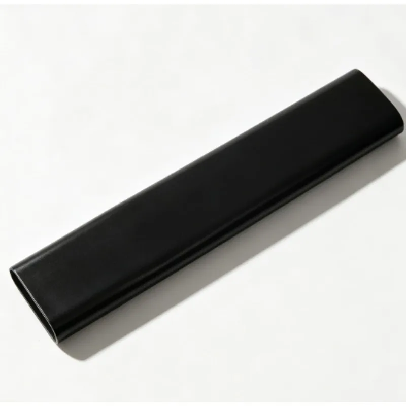 Original New Belt PTB for Samsung SL-K7600 K7400 K7500 for HP E82540 E82550 E82560 Transfer Belt JC66-04497A
Original New Belt PTB for Samsung SL-K7600 K7400 K7500 for HP E82540 E82550 E82560 Transfer Belt JC66-04497A