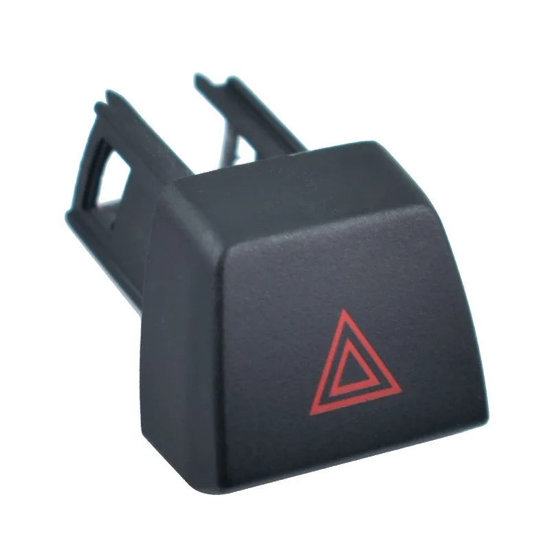 AB61-Center Console Accessory For BMW 5 6 7 Series F10 F12 F01 5 GT F07 X3 F25 Hazard Light Switch Button Cover 61319161896
AB61-Center Console Accessory For BMW 5 6 7 Series F10 F12 F01 5 GT F07 X3 F25 Hazard Light Switch Button Cover 61319161896