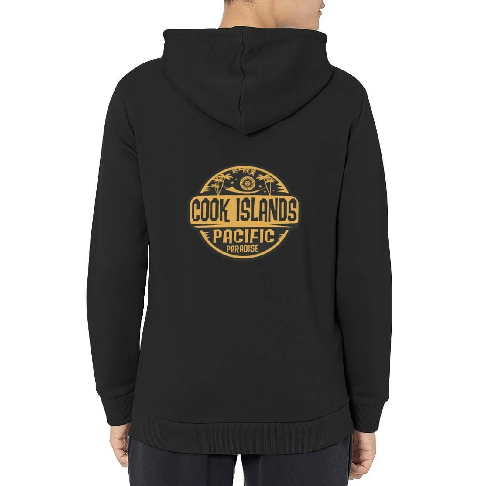 Cook Islands, South Pacific Ocean Hoodie men clothing men's coat men's winter sweater clothes for men new in hoodies
Cook Islands, South Pacific Ocean Hoodie men clothing men's coat men's winter sweater clothes for men new in hoodies