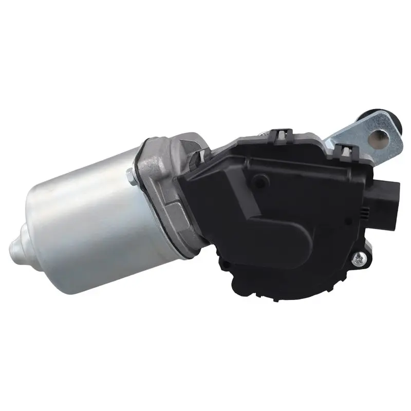 85110-48120 Car Front Windshield Wiper Motor For Toyota Highlander 2007-2015 Lexus RX 300 2004 8511048120-X59A
85110-48120 Car Front Windshield Wiper Motor For Toyota Highlander 2007-2015 Lexus RX 300 2004 8511048120-X59A