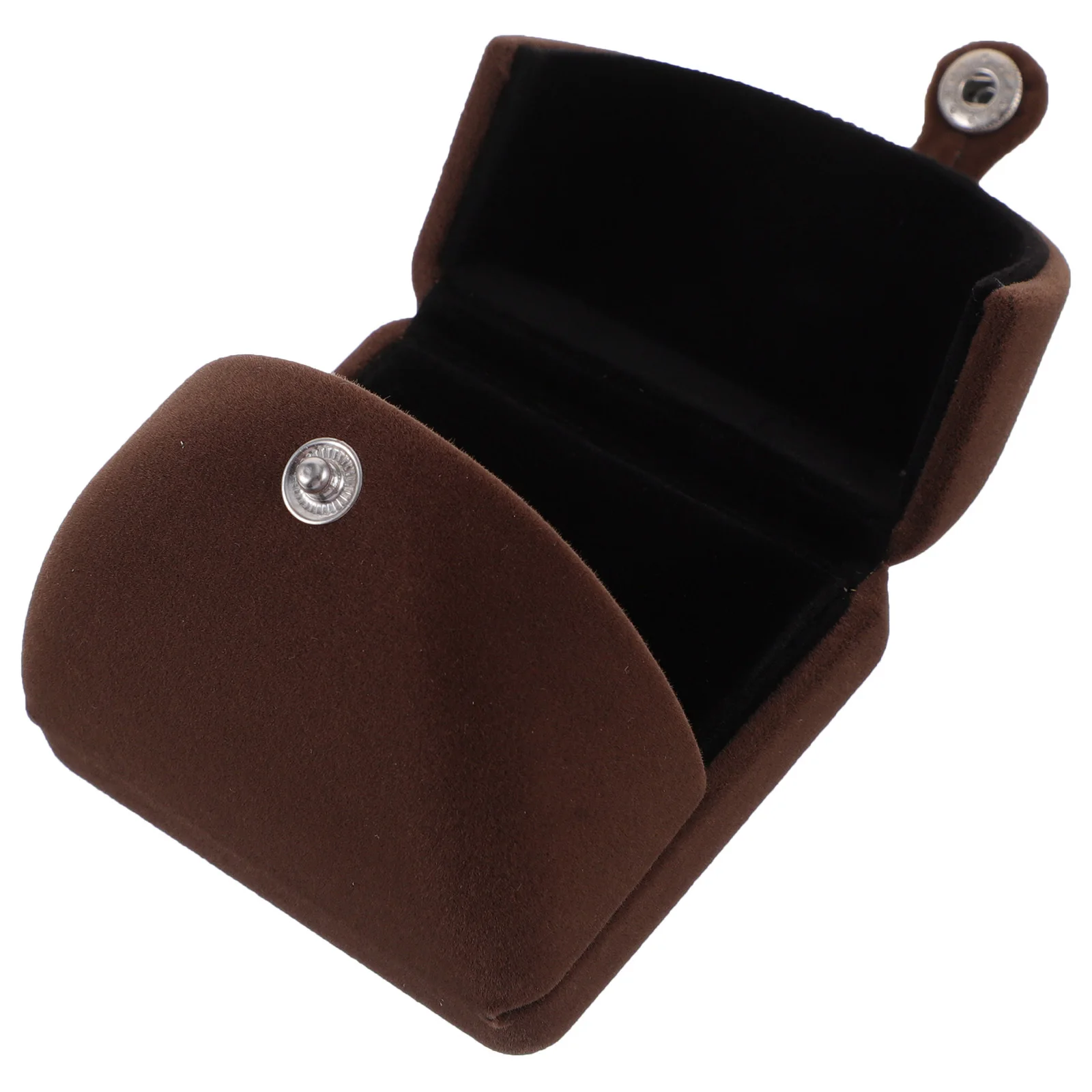 Small Wedding Ring Box Compact Lightweight Elegant Engagement Ring Case Proposal Display Jewelry Holder Wedding Gift Box 
Small Wedding Ring Box Compact Lightweight Elegant Engagement Ring Case Proposal Display Jewelry Holder Wedding Gift Box