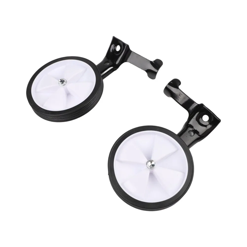 Adjustable Training Wheels Bike Training Wheels Bike Learning Outdoor Cycling Adjustable Brackets Multi-speed Support
Adjustable Training Wheels Bike Training Wheels Bike Learning Outdoor Cycling Adjustable Brackets Multi-speed Support