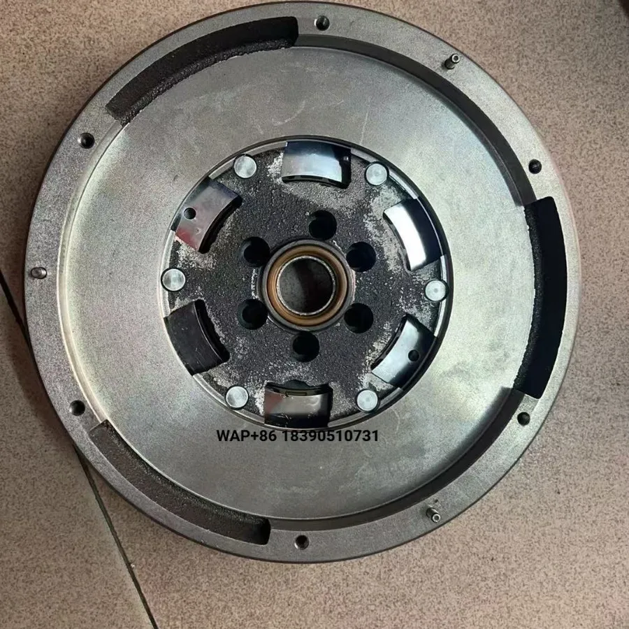 DFW-015 Flywheel for AMAROK 415054910 624347433 600020100 03L105266DK 03L105266CH 03L105266DK
DFW-015 Flywheel for AMAROK 415054910 624347433 600020100 03L105266DK 03L105266CH 03L105266DK