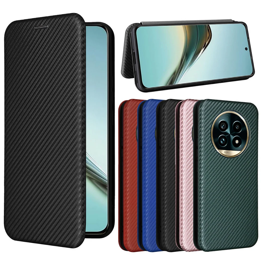 Realme 14 13 12 Pro Plus 5G Luxury Case For OPPO Realme 12 Plus Leather Flip Magnetic Book Funda Realme14 13 12 Pro 14X Cover
Realme 14 13 12 Pro Plus 5G Luxury Case For OPPO Realme 12 Plus Leather Flip Magnetic Book Funda Realme14 13 12 Pro 14X Cover