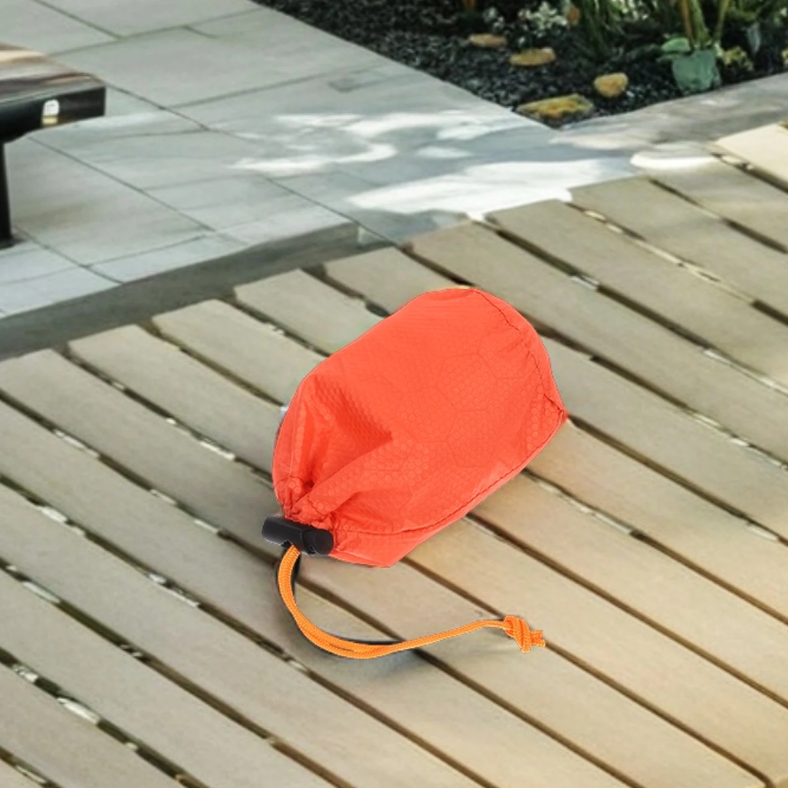 2Pcs Sleeping Bag Storage Bags Adults Lightweight Compact Camping WaterProof Portable Nylon Travel Outdoor Emergency Sleep Bags
2Pcs Sleeping Bag Storage Bags Adults Lightweight Compact Camping WaterProof Portable Nylon Travel Outdoor Emergency Sleep Bags