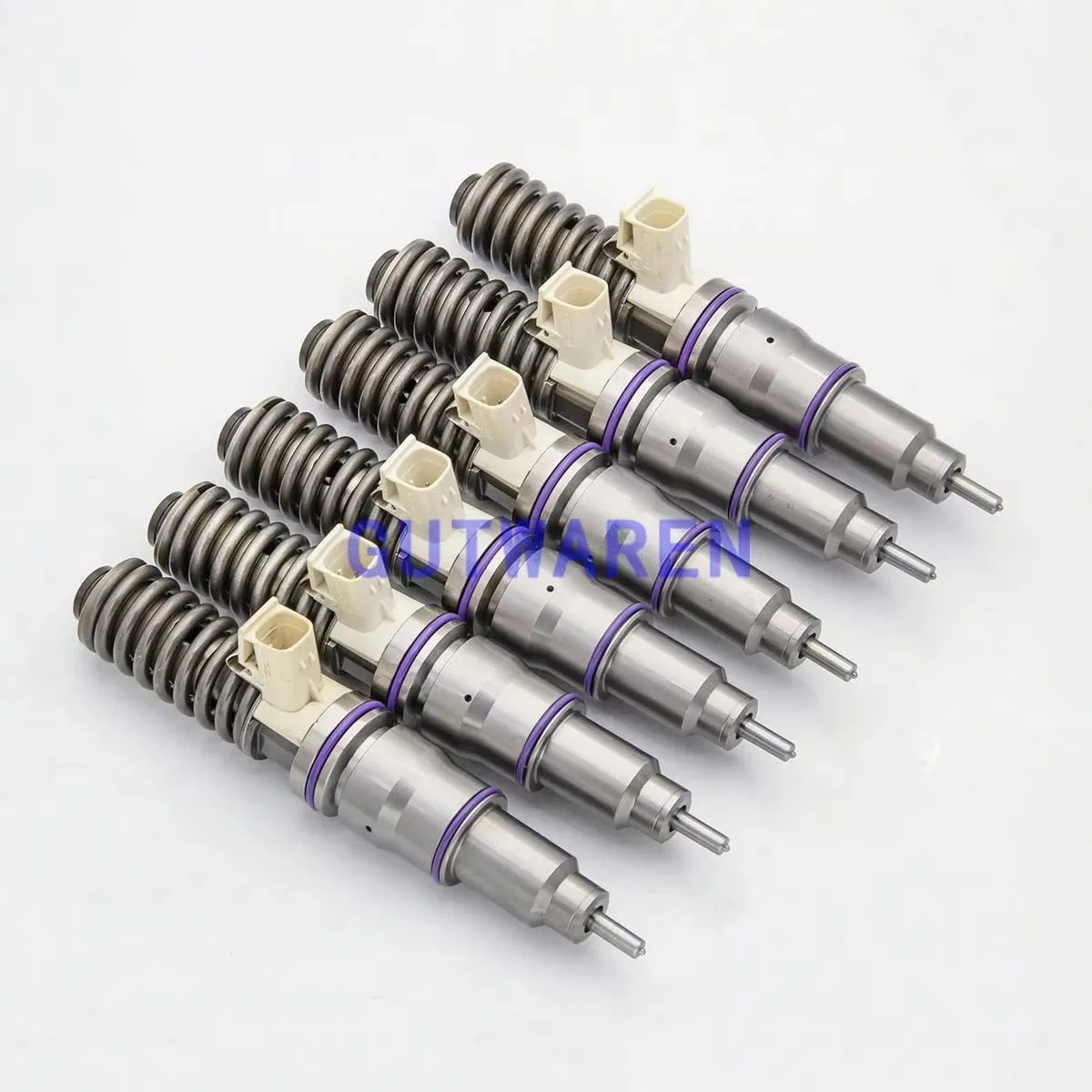 Топливный насос-форсунка дизельного двигателя 20555521 BEBE5L11001 21644600 7421582094 21244717 20965224, высококачественные запчасти для двигателя
Топливный насос-форсунка дизельного двигателя 20555521 BEBE5L11001 21644600 7421582094 21244717 20965224, высококачественные запчасти для двигателя