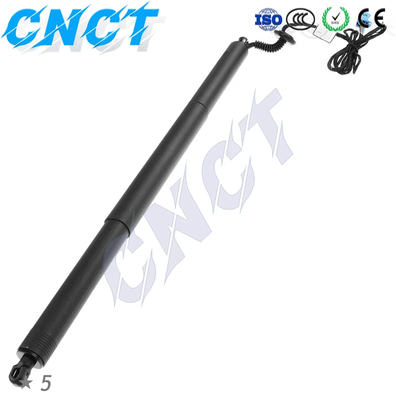 NEW A1568900230 1568900130 A1569800764 Car Rear Door Electric/Manual Lifting Bracket For Benz GLA250 X156 2013-2020
NEW A1568900230 1568900130 A1569800764 Car Rear Door Electric/Manual Lifting Bracket For Benz GLA250 X156 2013-2020