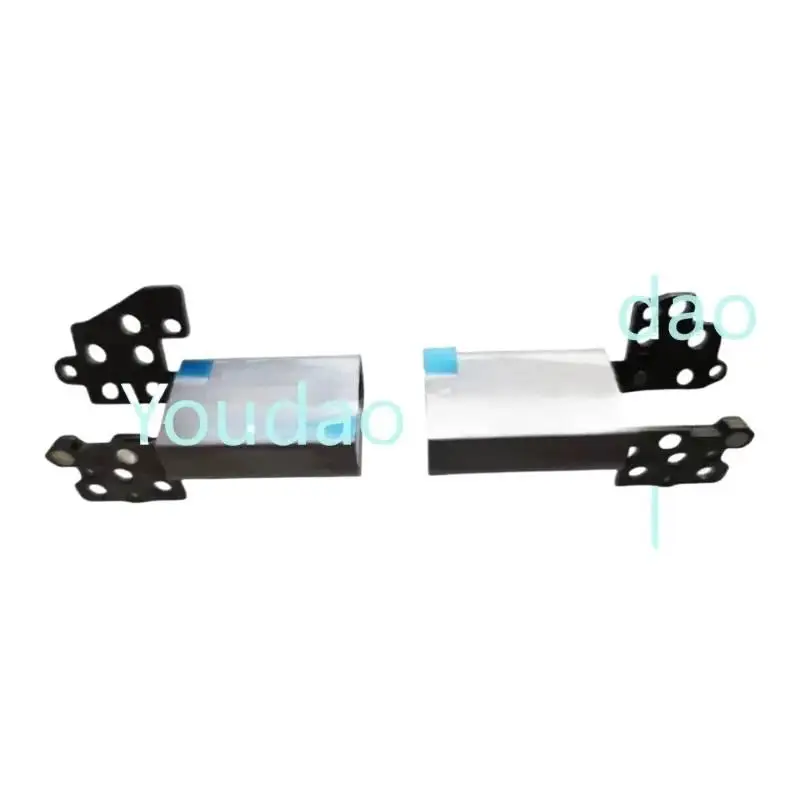 € New For Latitude 5320 2in1 LCD Hinge Screen Hinges Shaft 0GCKXW 04FWPJ
€ New For Latitude 5320 2in1 LCD Hinge Screen Hinges Shaft 0GCKXW 04FWPJ