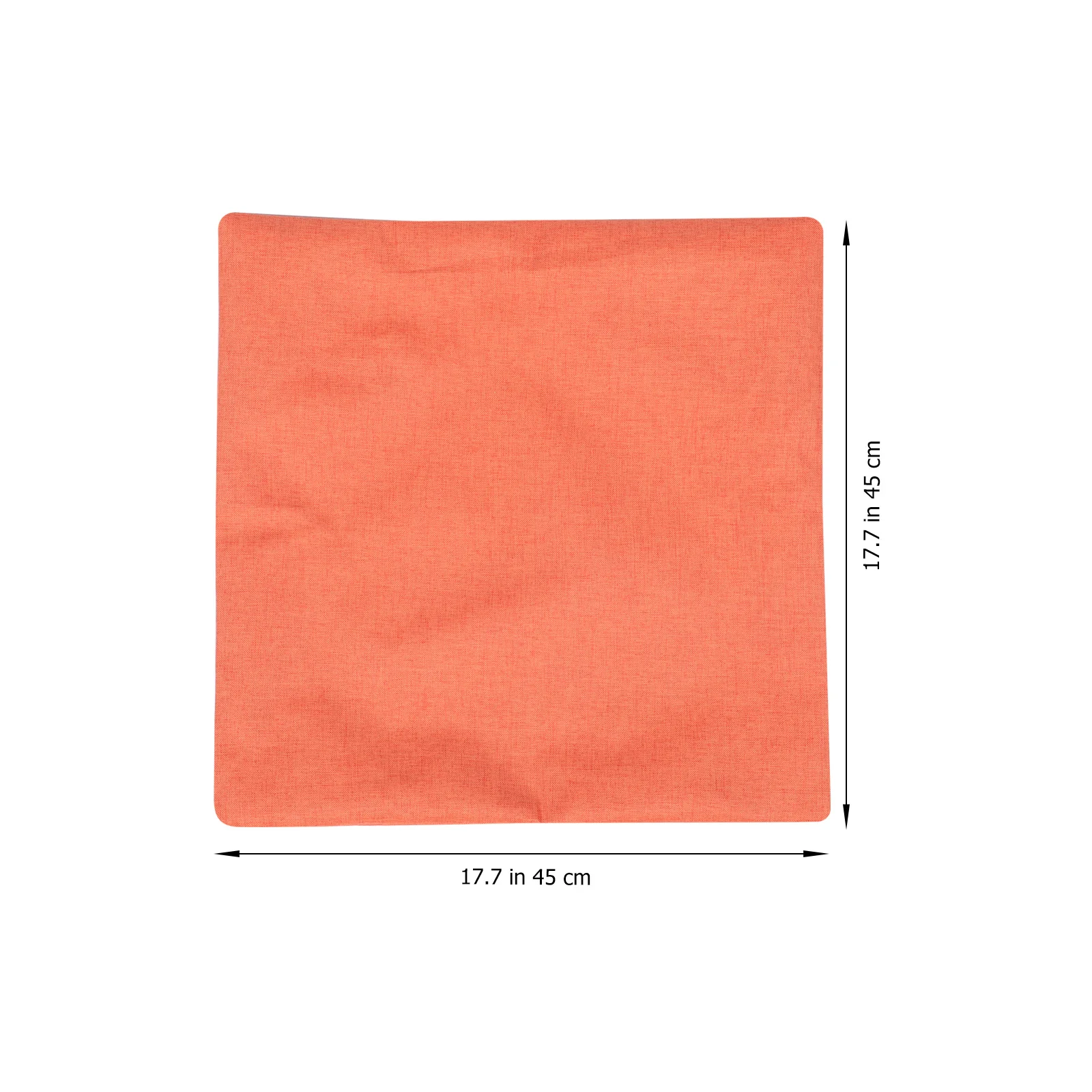 1pcs Waterproof Pillow Cover Linen Fabric Sofa Bed Cushion Protector Outdoor Porch Throw Pillowcase Home Office Decor
1pcs Waterproof Pillow Cover Linen Fabric Sofa Bed Cushion Protector Outdoor Porch Throw Pillowcase Home Office Decor