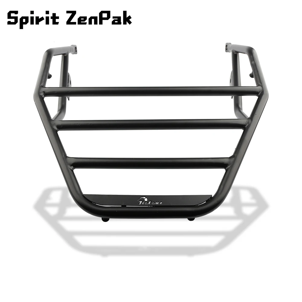 Motorcycle Accessories Luggage Carrier Board shelf Rear luggage rack For Eliminator 400 450 2023-2025 Eliminator 500 SE 2025
Motorcycle Accessories Luggage Carrier Board shelf Rear luggage rack For Eliminator 400 450 2023-2025 Eliminator 500 SE 2025