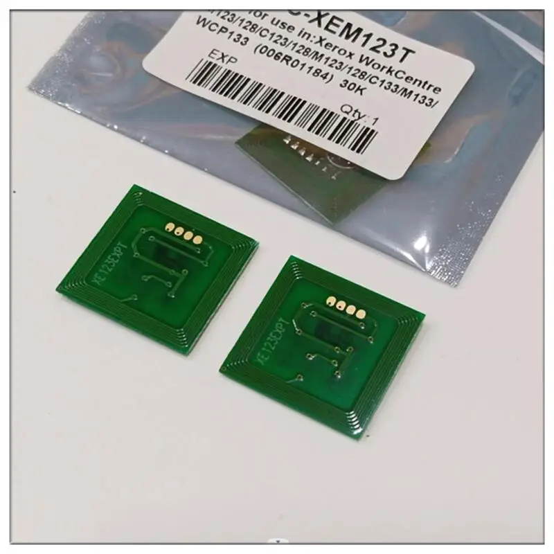 Чип для картриджа с тонером для принтера Lexmark C930 C935 C935dn C935dtn C930dn, C930X72G C930X73G 930
Чип для картриджа с тонером для принтера Lexmark C930 C935 C935dn C935dtn C930dn, C930X72G C930X73G 930