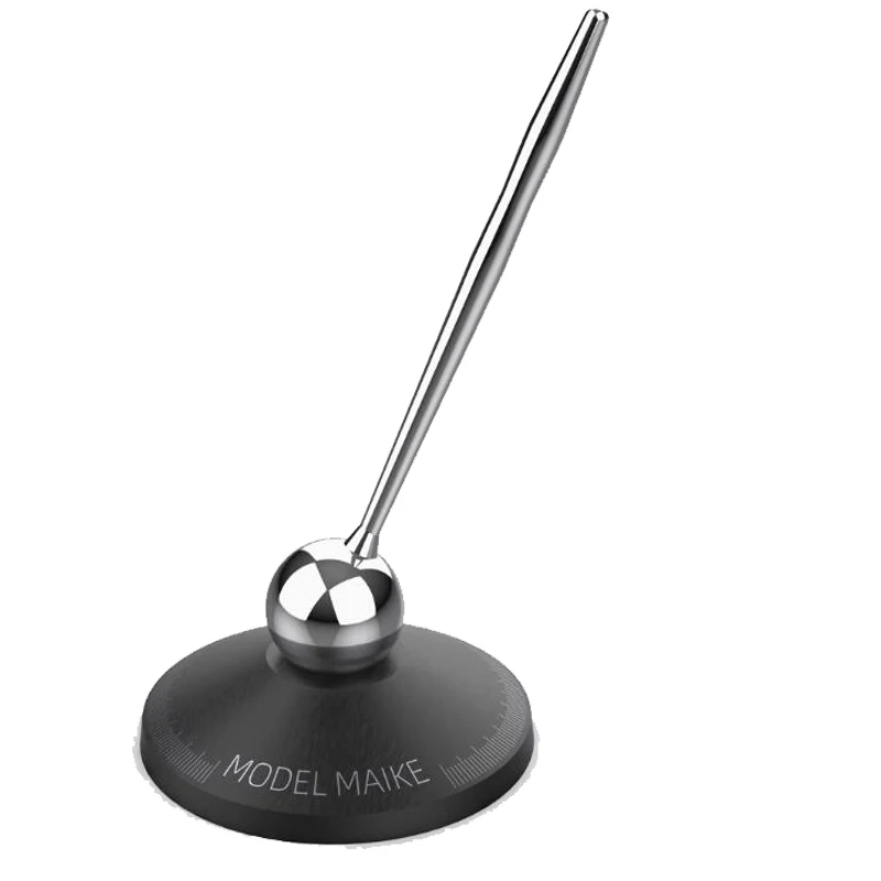 Handheld Stabilizer Painting Tool Manufacturing Tool Handheld Stabilizer DIY Miniature Model Painting Hand Painter D19
Handheld Stabilizer Painting Tool Manufacturing Tool Handheld Stabilizer DIY Miniature Model Painting Hand Painter D19