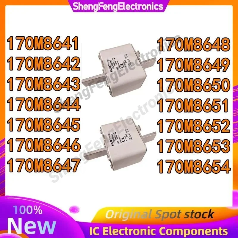 170M8641 170M8642 170M8643 170M8644 170M8645 170M8646 170M8647 170M8648 170M8649 170M8650 170M8651 170M8652 170M8653 170M8654
170M8641 170M8642 170M8643 170M8644 170M8645 170M8646 170M8647 170M8648 170M8649 170M8650 170M8651 170M8652 170M8653 170M8654