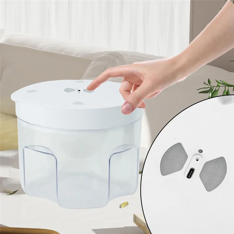 AT02-Машина для удаления пузырей из смолы, машина для удаления пузырей, вакуумная камера Forresin, вилка европейского стандарта
AT02-Машина для удаления пузырей из смолы, машина для удаления пузырей, вакуумная камера Forresin, вилка европейского стандарта