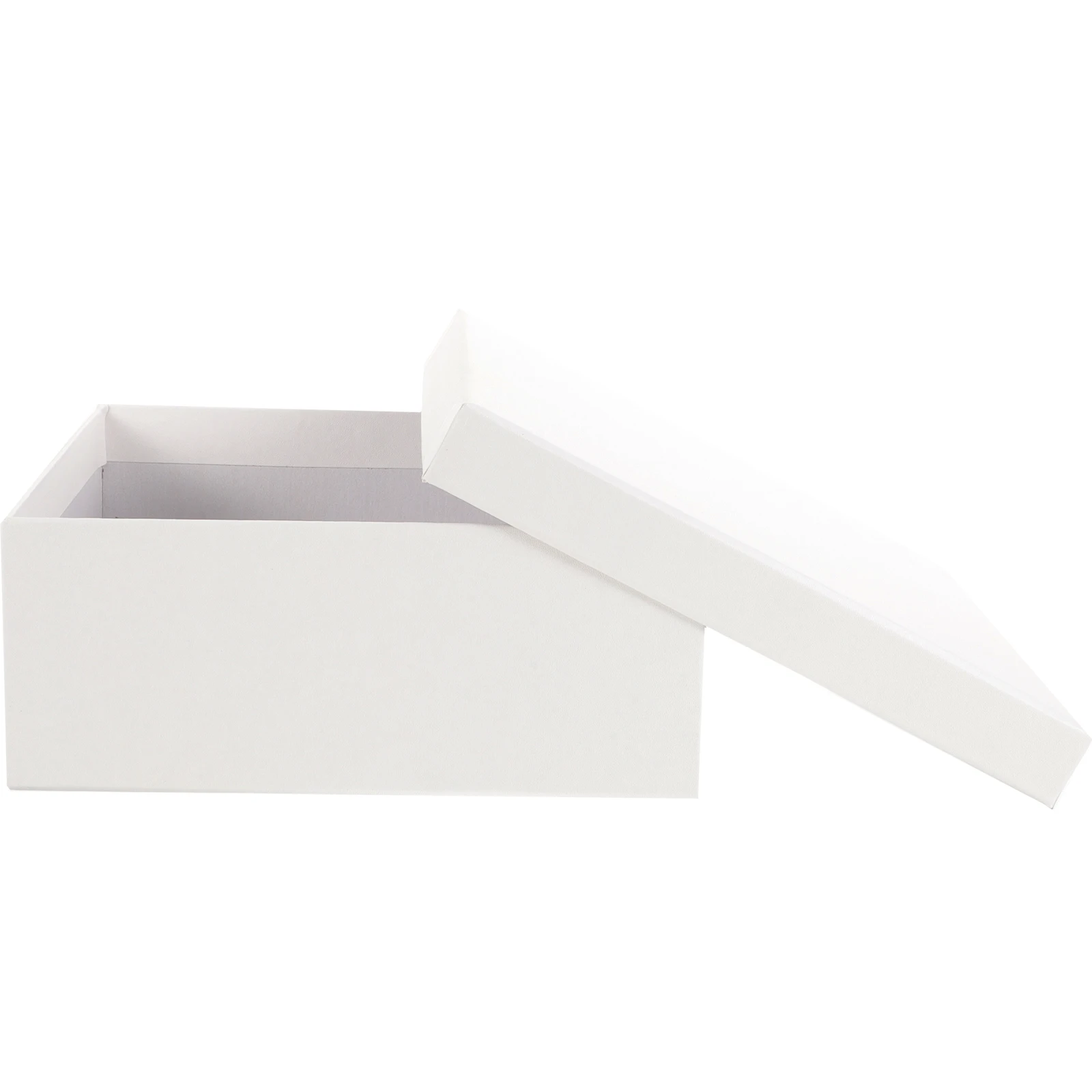 Cartoon Gift Present Box Large White Paper Boxes Large Gift Box for Wrapping Presents Favor Bulk Storage Travel Use
Cartoon Gift Present Box Large White Paper Boxes Large Gift Box for Wrapping Presents Favor Bulk Storage Travel Use