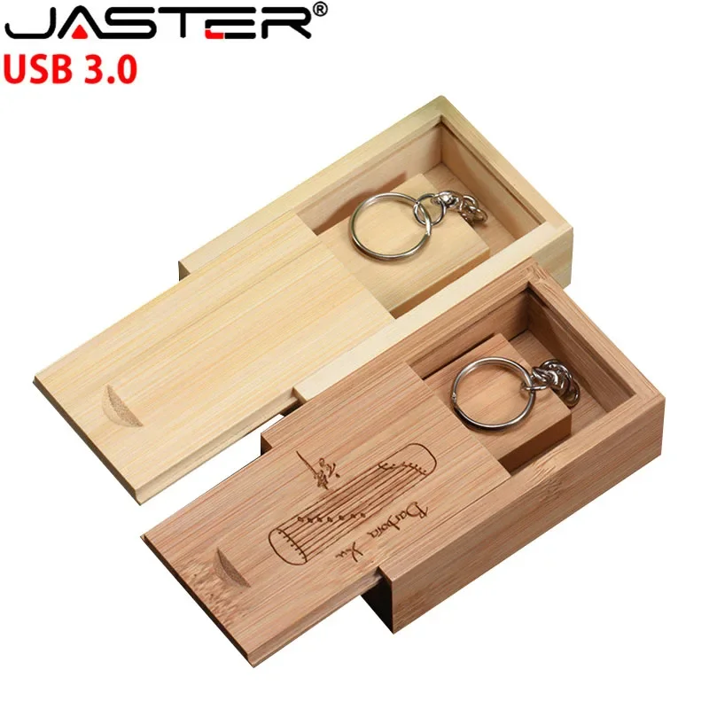 USB-флеш-накопитель JASTER, 4 ГБ, 8 ГБ, 16 ГБ, 32 ГБ, 64 ГБ, usb 3,0, 5 цветов, квадратный, деревянный и бамбуковый, цепочка, двухтактный корпус
USB-флеш-накопитель JASTER, 4 ГБ, 8 ГБ, 16 ГБ, 32 ГБ, 64 ГБ, usb 3,0, 5 цветов, квадратный, деревянный и бамбуковый, цепочка, двухтактный корпус