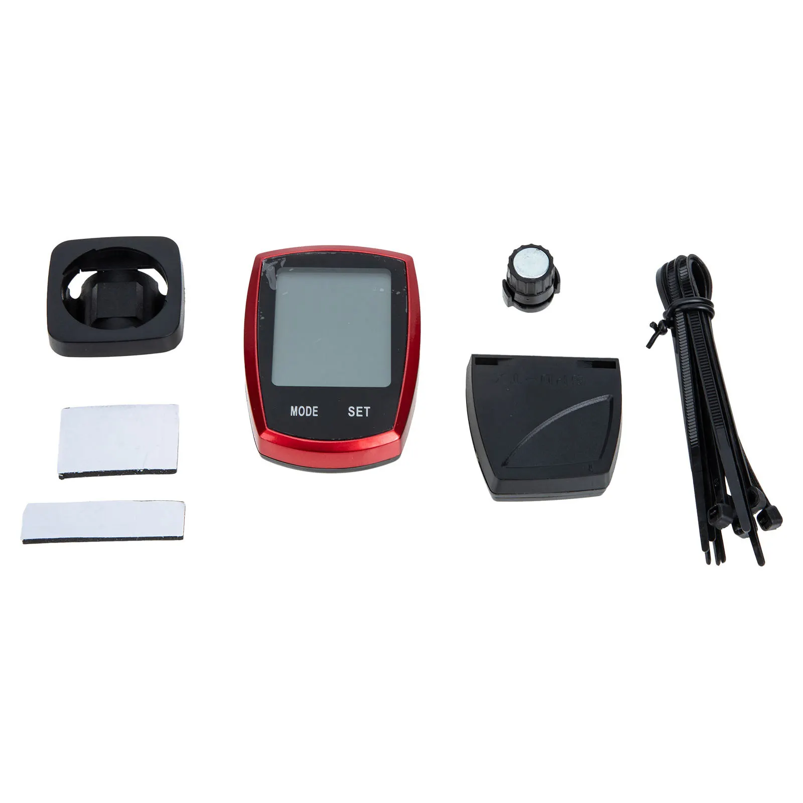 Night Glow Odometer Bike Speedometer Stopwatch Real Time Distance For Road Mountain Folding Bikes Meter
Night Glow Odometer Bike Speedometer Stopwatch Real Time Distance For Road Mountain Folding Bikes Meter
