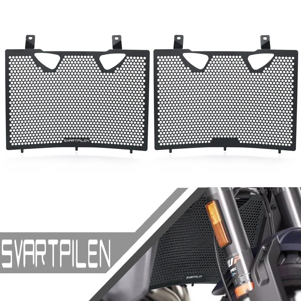 2024 2025 2026 Svartpilen 801 Motorcycle Accessories Radiator Guard Grill Cover Protection Parts For Husqvarna Svartpilen801 801
2024 2025 2026 Svartpilen 801 Motorcycle Accessories Radiator Guard Grill Cover Protection Parts For Husqvarna Svartpilen801 801