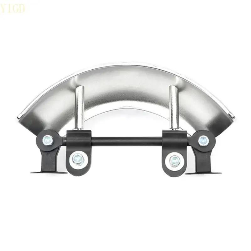 y1gd 180 Degree Wide-angle Adjustable Safety Rearview Mirror Blind Spot Mirror for R1200GS R1250GS Motorcycle UTV Scooter Car
y1gd 180 Degree Wide-angle Adjustable Safety Rearview Mirror Blind Spot Mirror for R1200GS R1250GS Motorcycle UTV Scooter Car