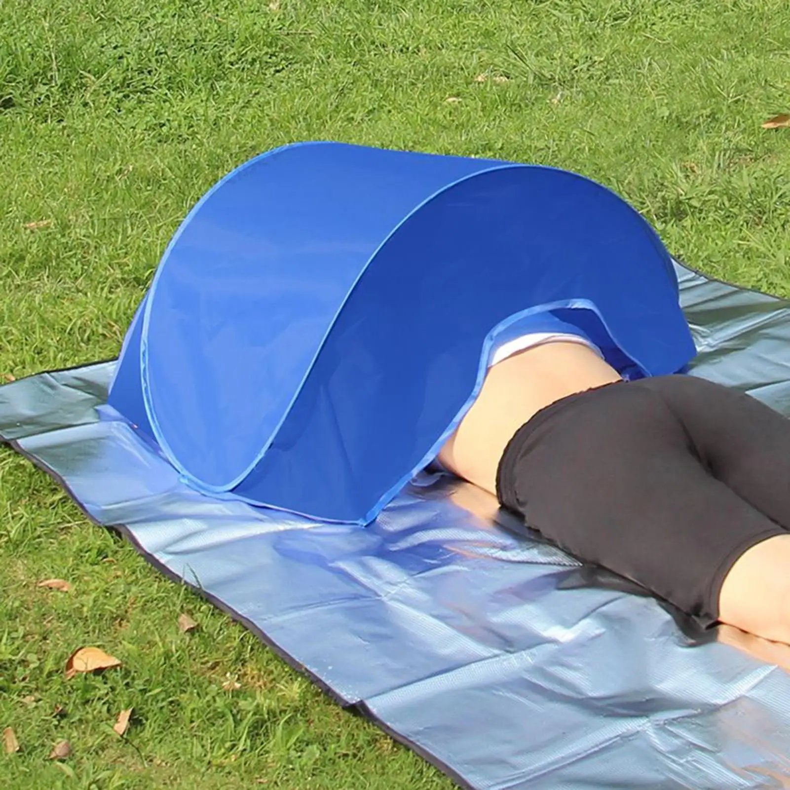 Палатка с защитой от ультрафиолета для детей и взрослых, кемпинг, бассейн, путешествия, пикник, уличный газон, головной укрытие от солнца, складной навес для загара, изолированный
Палатка с защитой от ультрафиолета для детей и взрослых, кемпинг, бассейн, путешествия, пикник, уличный газон, головной укрытие от солнца, складной навес для загара, изолированный