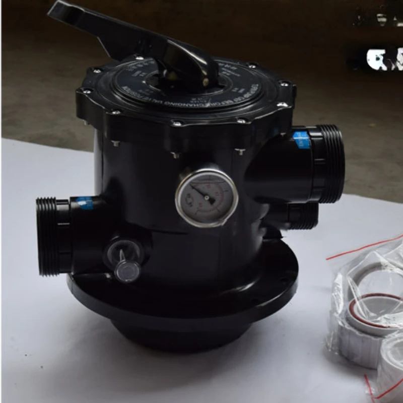 sand cylinder multi-valve, ejection sand cylinder head, multi-function valve, control valve 1.5 inch 2 inch
sand cylinder multi-valve, ejection sand cylinder head, multi-function valve, control valve 1.5 inch 2 inch
