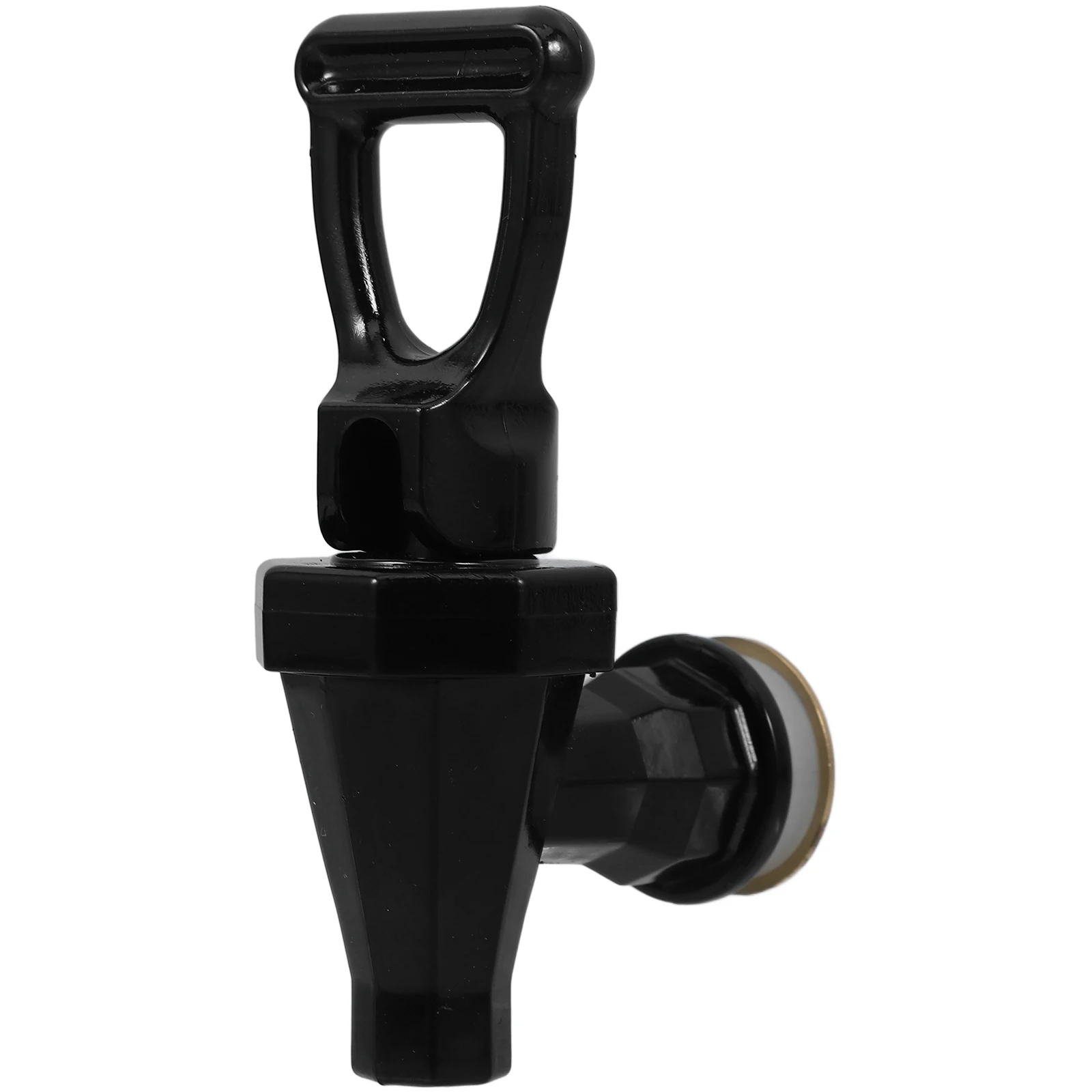 1pcs Faucet Switch Dispenser Tap Spigot for Beverage Cooler Bucket Plastic Water Jug Spout Repair Parts Plastic Water Jug Faucet
1pcs Faucet Switch Dispenser Tap Spigot for Beverage Cooler Bucket Plastic Water Jug Spout Repair Parts Plastic Water Jug Faucet