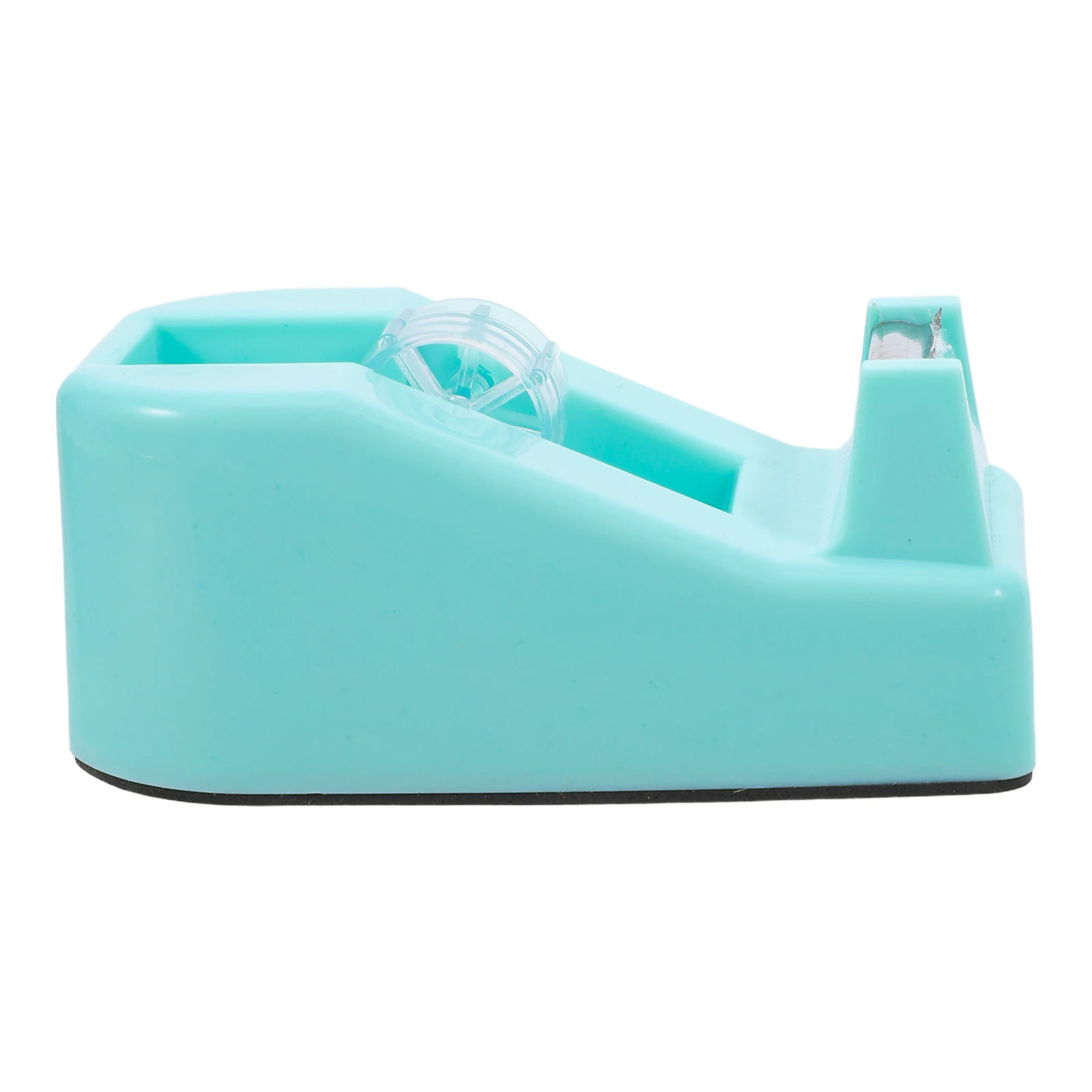 Pink Macaron Mini Tape Dispenser for Desk Acute Blade Home Office Supplies Practical Colored Desktop Accessories Small
Pink Macaron Mini Tape Dispenser for Desk Acute Blade Home Office Supplies Practical Colored Desktop Accessories Small