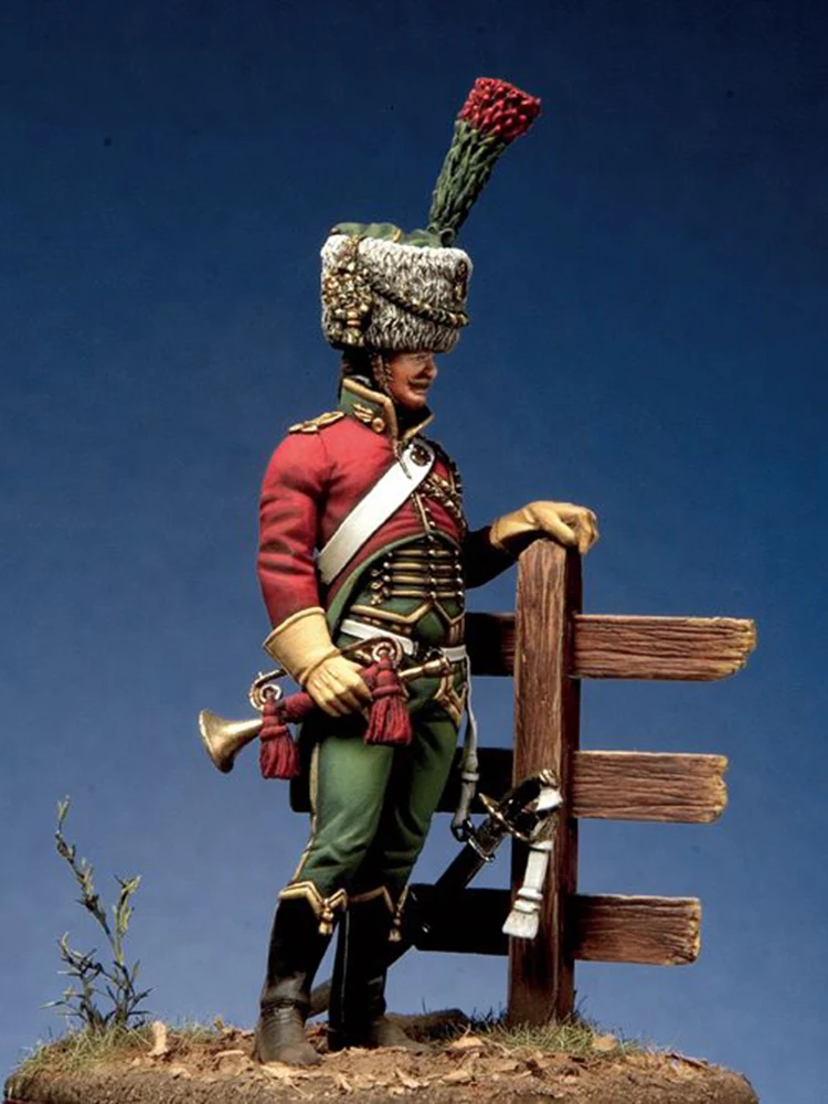 1/32 старинный фантазийный воин стенд модельная фигурка из смолы наборы миниатюрный gk разборка Неокрашенный
1/32 старинный фантазийный воин стенд модельная фигурка из смолы наборы миниатюрный gk разборка Неокрашенный